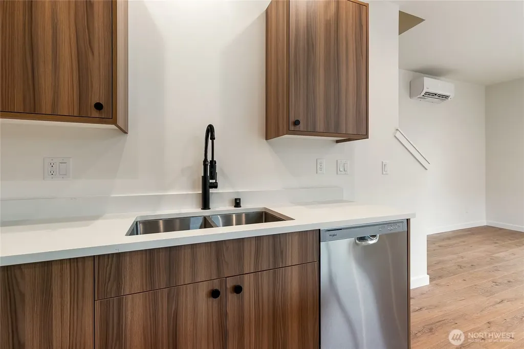 4245 Melrose Lane Bellingham WA 98226