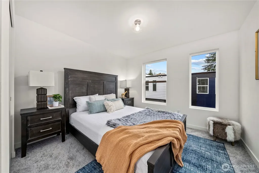 11539 17th Place SW Burien WA 98146