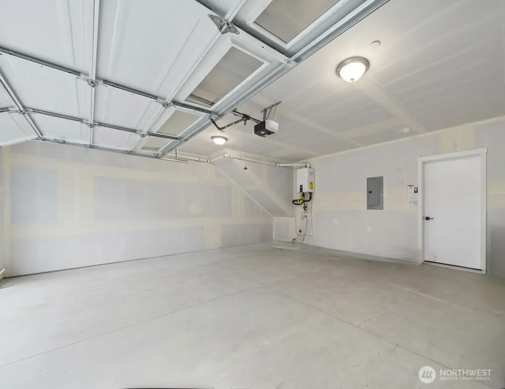 11539 17th Place SW Burien WA 98146