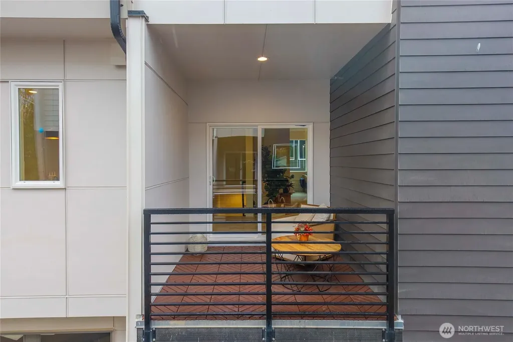 11539 17th Place SW Burien WA 98146