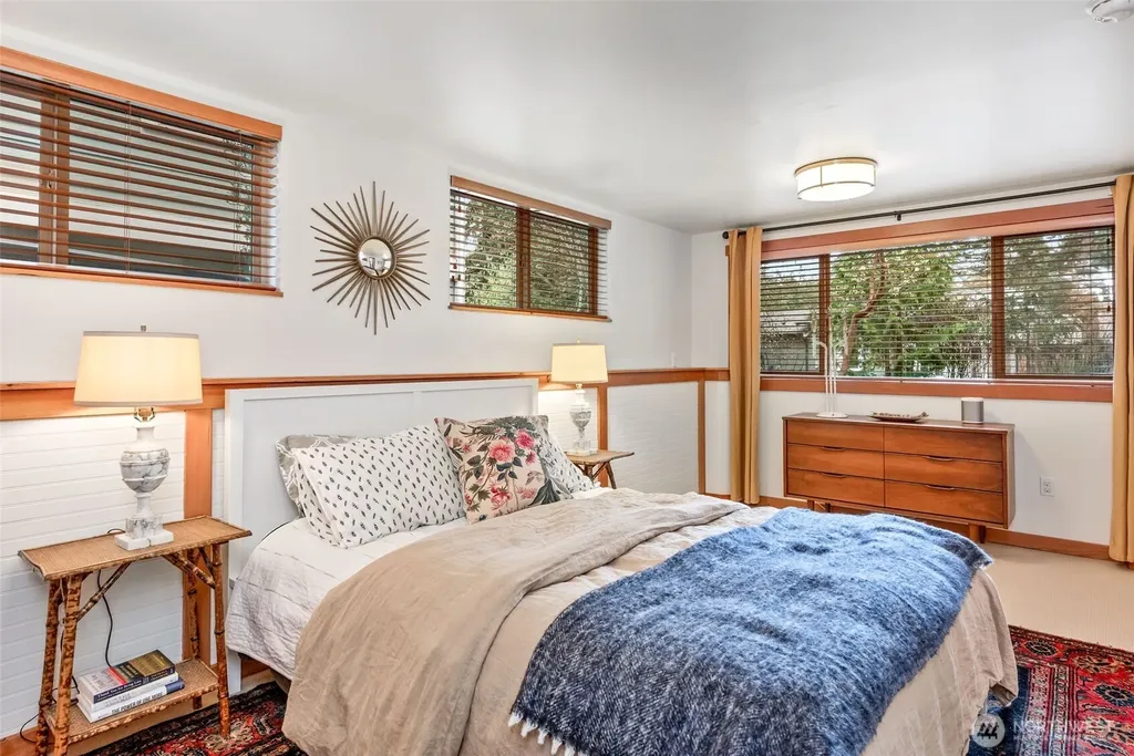 2201 Ebony Street Port Townsend WA 98368