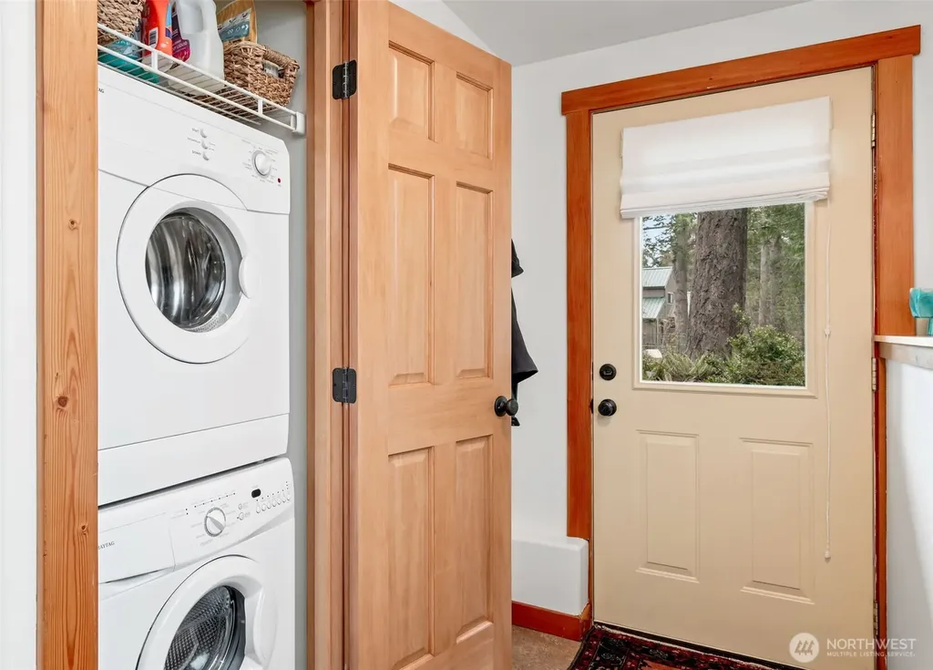 2201 Ebony Street Port Townsend WA 98368