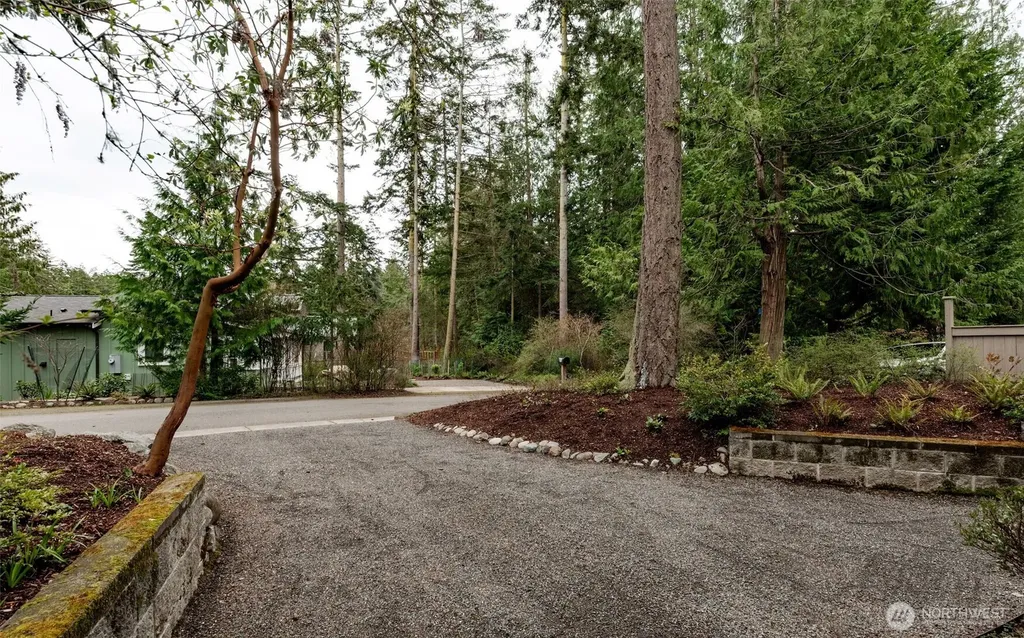 2201 Ebony Street Port Townsend WA 98368