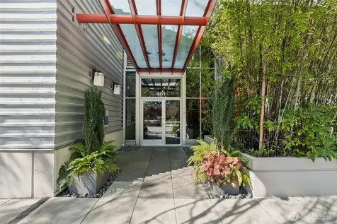 401 9th Avenue N Seattle WA 98109
