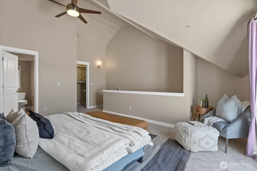 1108 29th Avenue S Seattle WA 98144