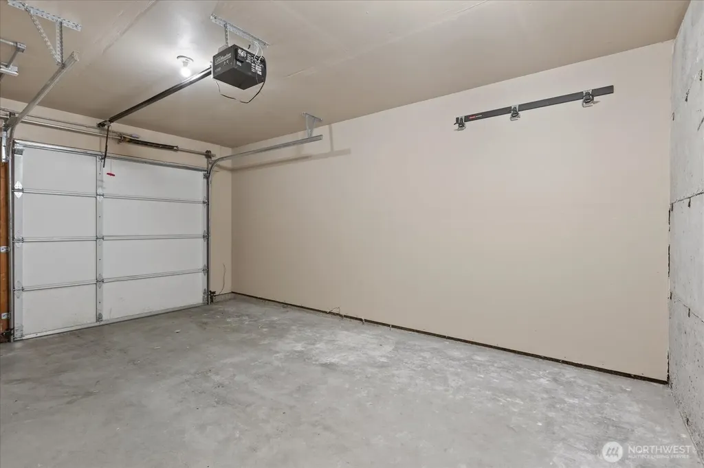 1108 29th Avenue S Seattle WA 98144
