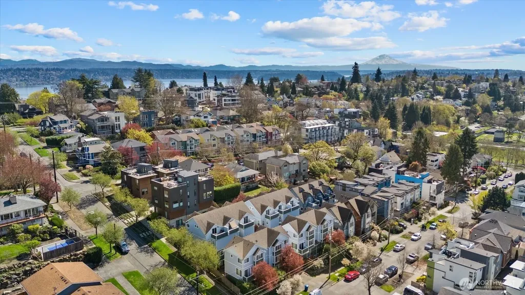1108 29th Avenue S Seattle WA 98144