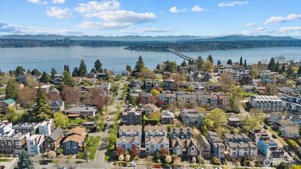 1108 29th Avenue S Seattle WA 98144