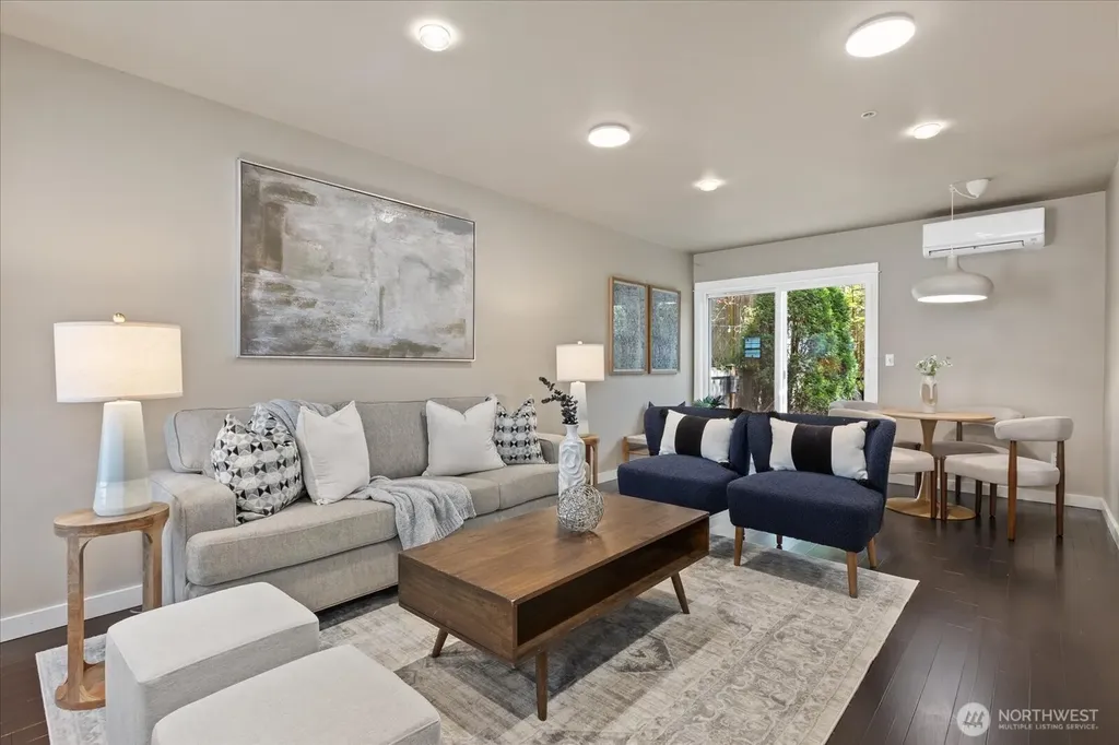 1108 29th Avenue S Seattle WA 98144