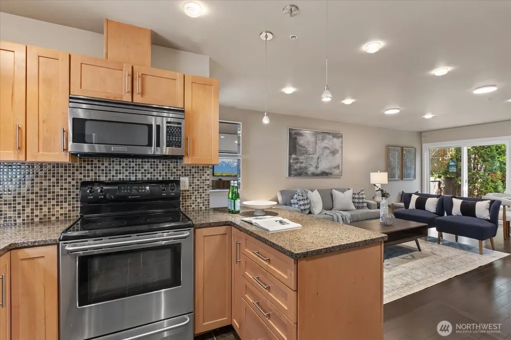 1108 29th Avenue S Seattle WA 98144