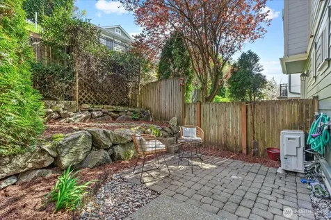 1108 29th Avenue S Seattle WA 98144