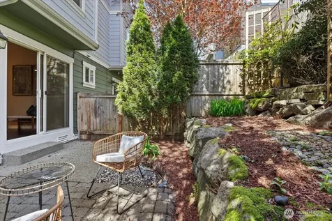 1108 29th Avenue S Seattle WA 98144