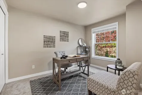 1108 29th Avenue S Seattle WA 98144