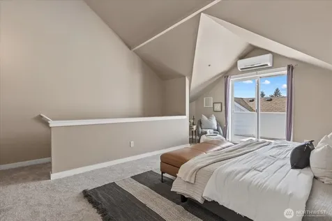 1108 29th Avenue S Seattle WA 98144