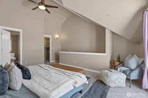 1108 29th Avenue S Seattle WA 98144