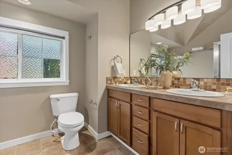 1108 29th Avenue S Seattle WA 98144