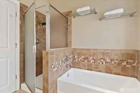 1108 29th Avenue S Seattle WA 98144