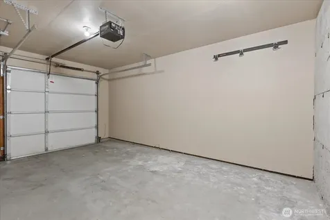 1108 29th Avenue S Seattle WA 98144