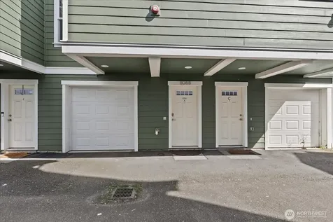 1108 29th Avenue S Seattle WA 98144