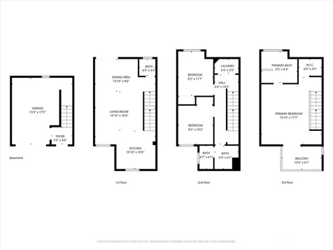 1108 29th Avenue S Seattle WA 98144