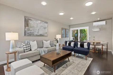 1108 29th Avenue S Seattle WA 98144
