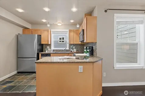 1108 29th Avenue S Seattle WA 98144