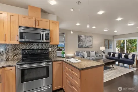 1108 29th Avenue S Seattle WA 98144