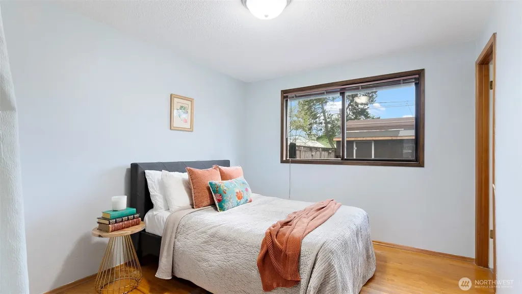1627 Monroe Street Shelton WA 98584