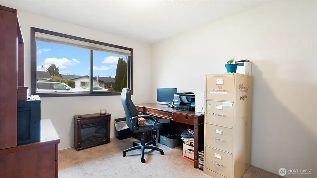 1627 Monroe Street Shelton WA 98584