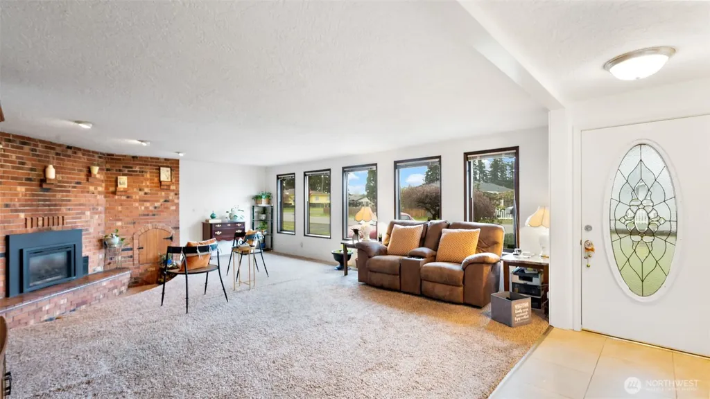 1627 Monroe Street Shelton WA 98584
