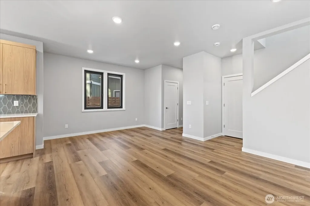 574 Creston Court Bellingham WA 98226