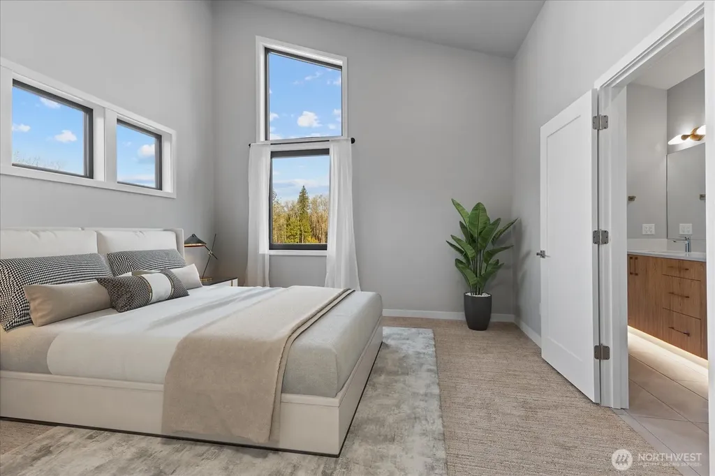 574 Creston Court Bellingham WA 98226