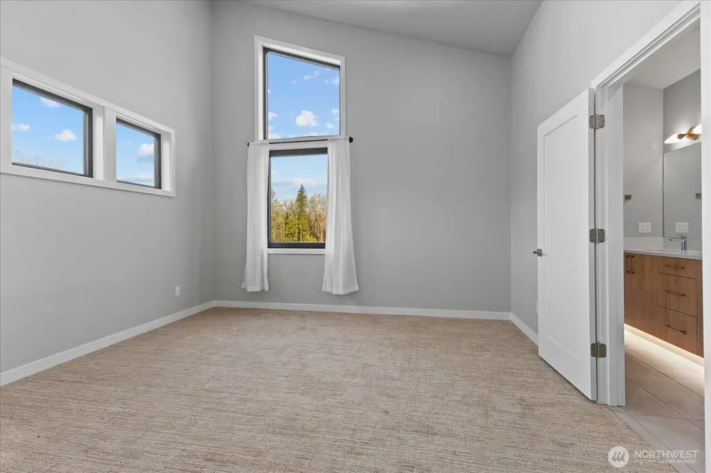 574 Creston Court Bellingham WA 98226