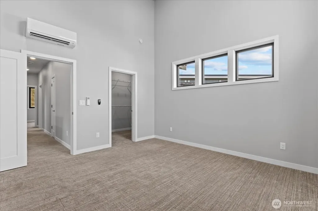 574 Creston Court Bellingham WA 98226