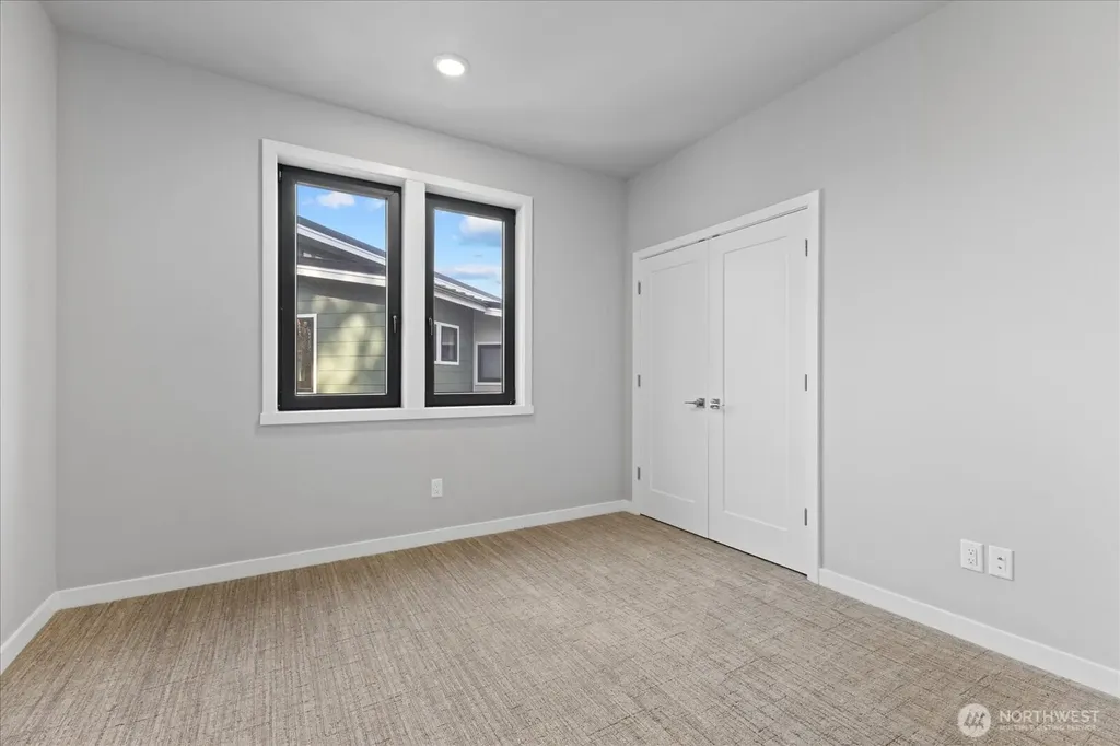 574 Creston Court Bellingham WA 98226