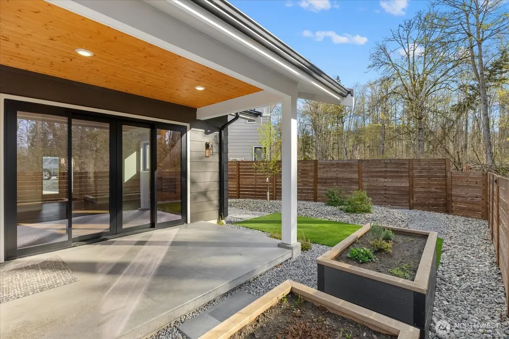 574 Creston Court Bellingham WA 98226