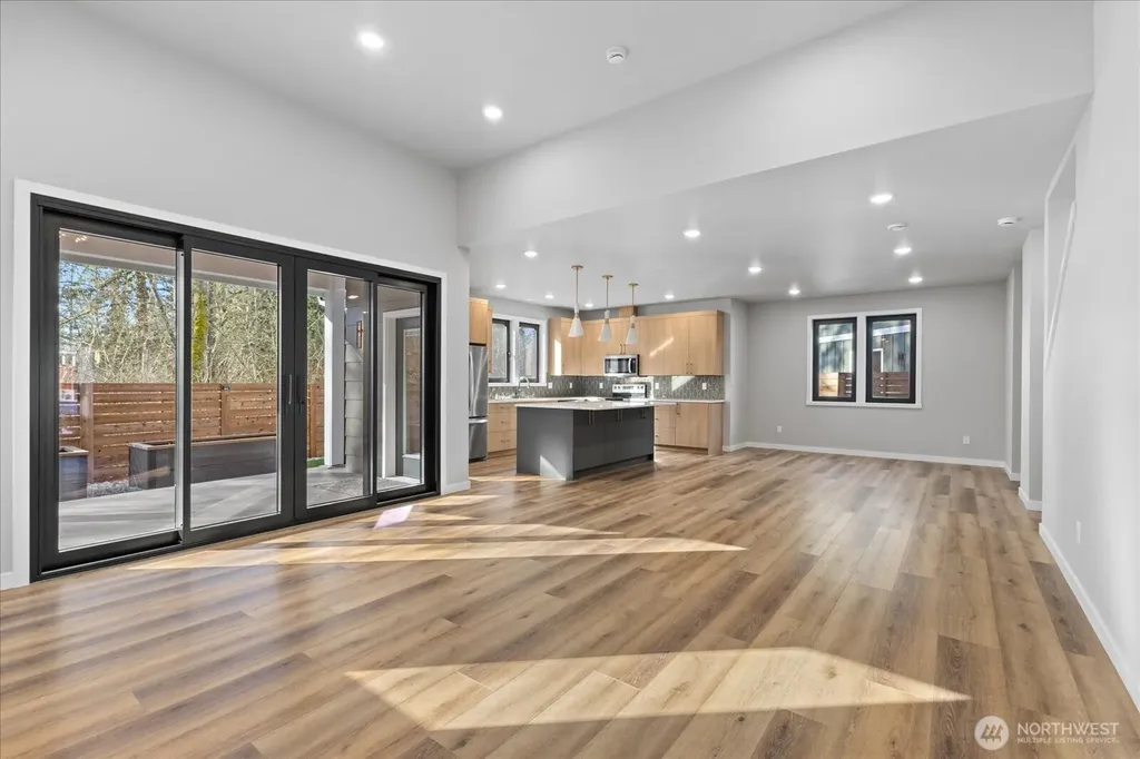 574 Creston Court Bellingham WA 98226