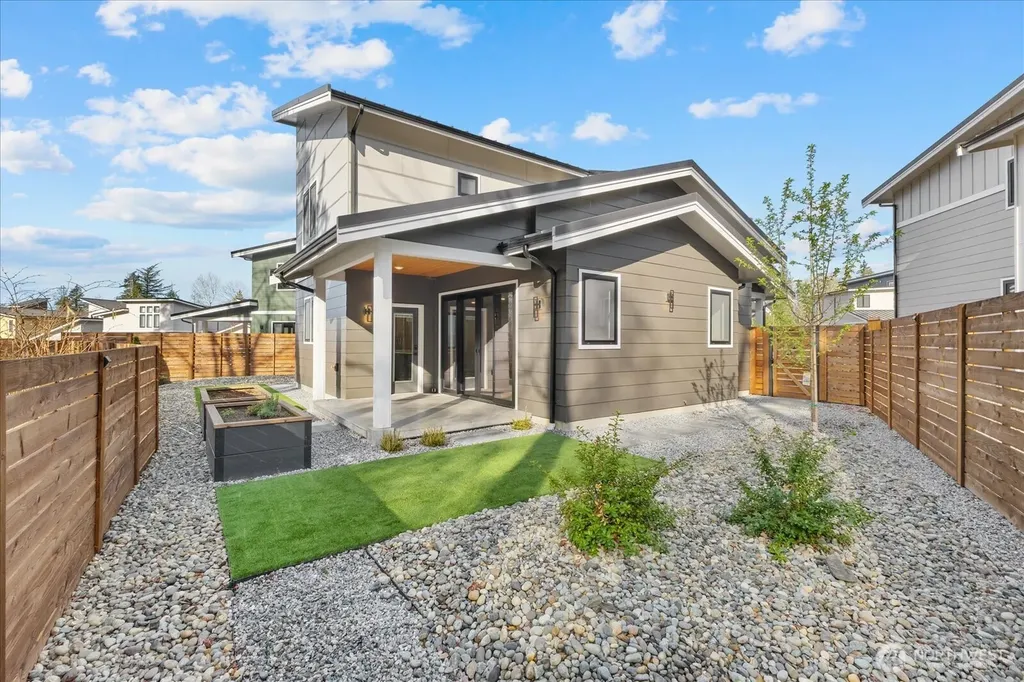 574 Creston Court Bellingham WA 98226