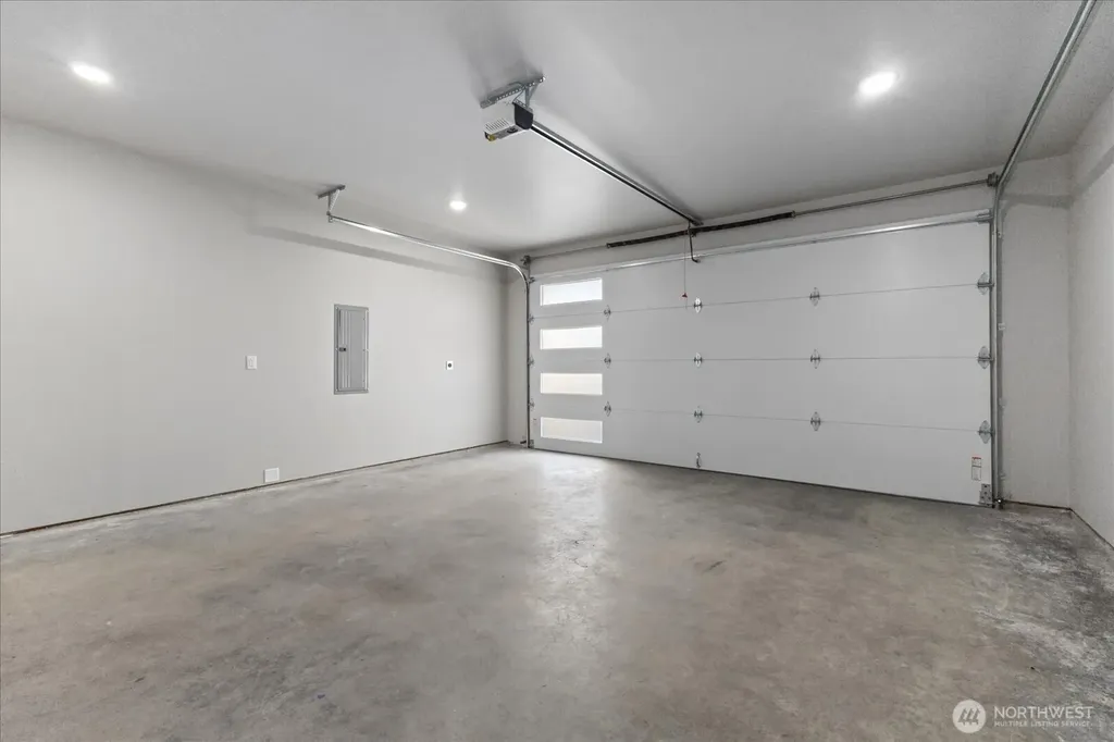 574 Creston Court Bellingham WA 98226