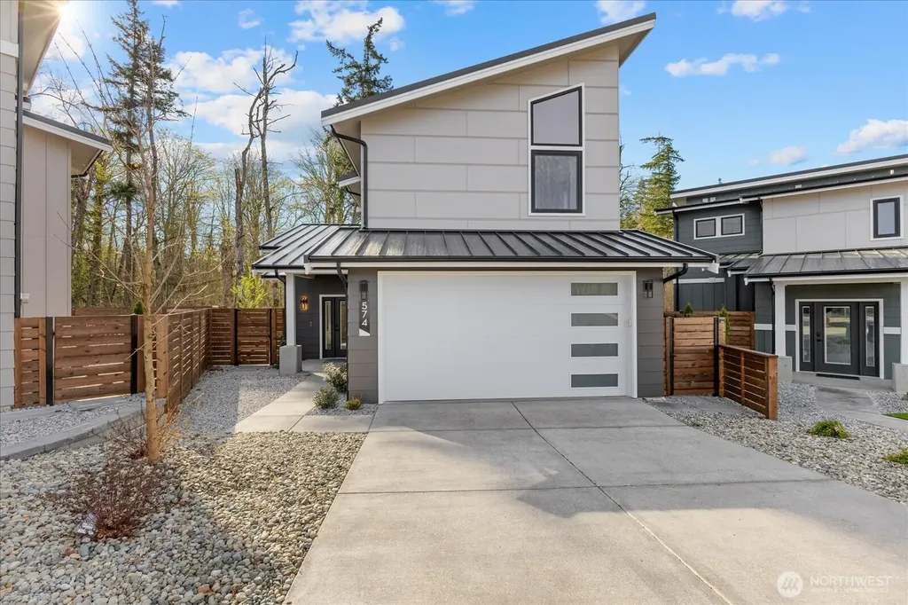 574 Creston Court Bellingham WA 98226