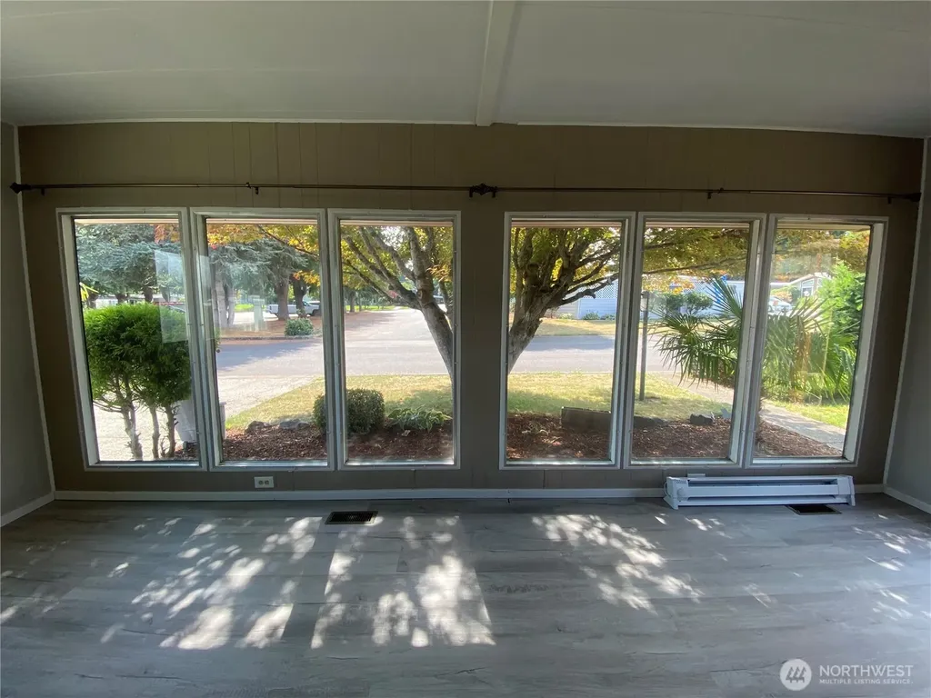 1342 Alonda Lane NE Olympia WA 98516