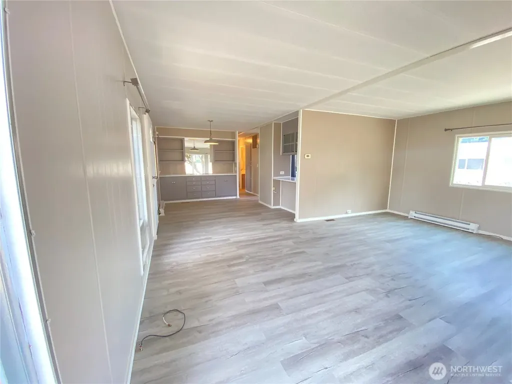 1342 Alonda Lane NE Olympia WA 98516