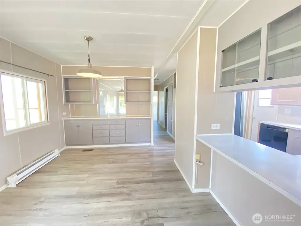 1342 Alonda Lane NE Olympia WA 98516