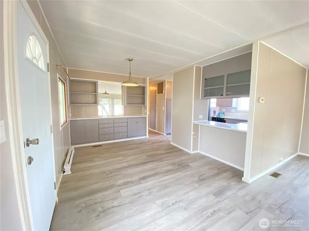 1342 Alonda Lane NE Olympia WA 98516