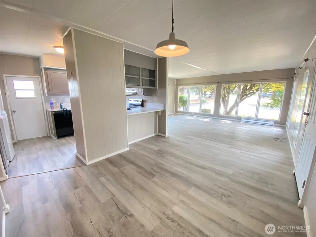 1342 Alonda Lane NE Olympia WA 98516