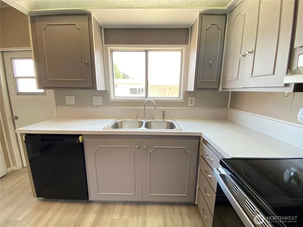 1342 Alonda Lane NE Olympia WA 98516