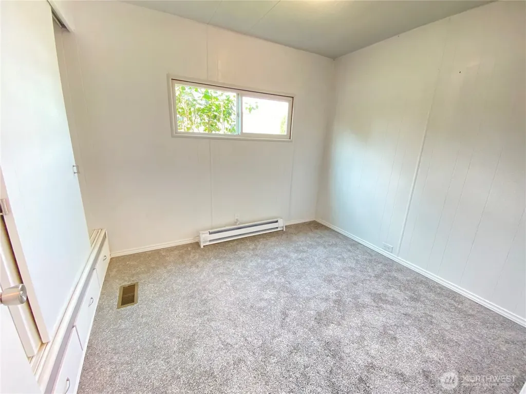 1342 Alonda Lane NE Olympia WA 98516