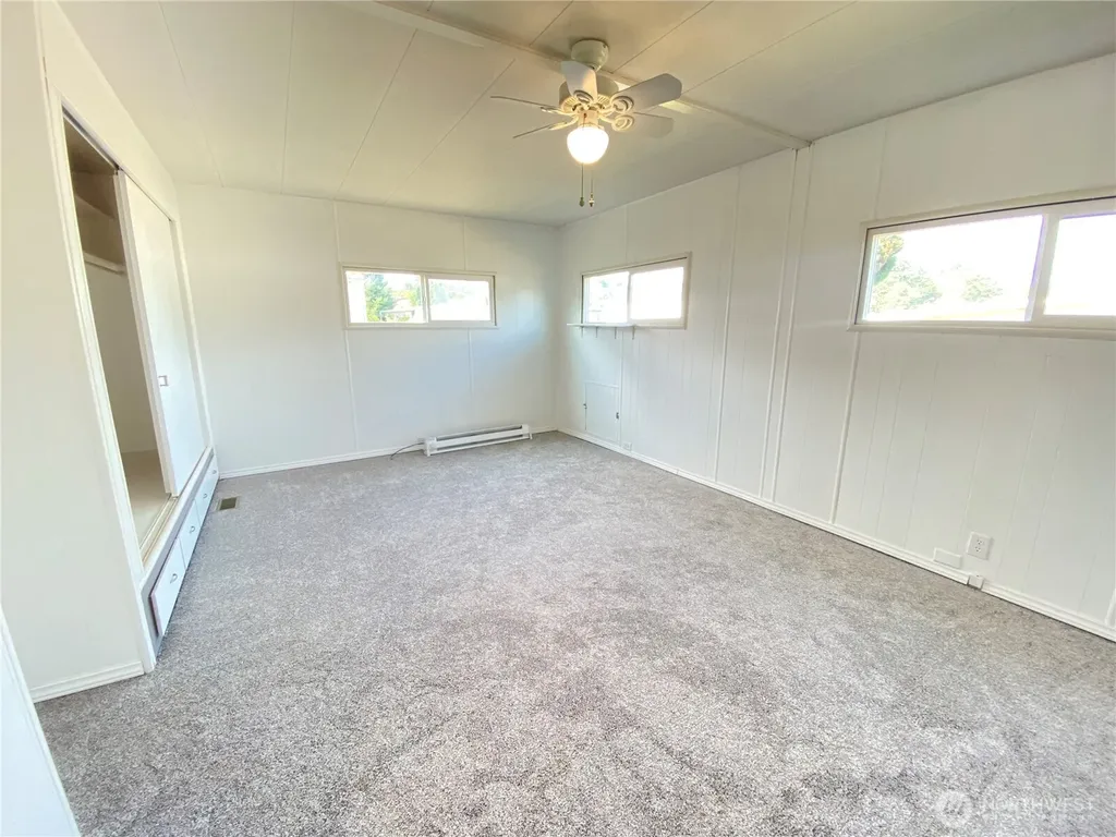 1342 Alonda Lane NE Olympia WA 98516