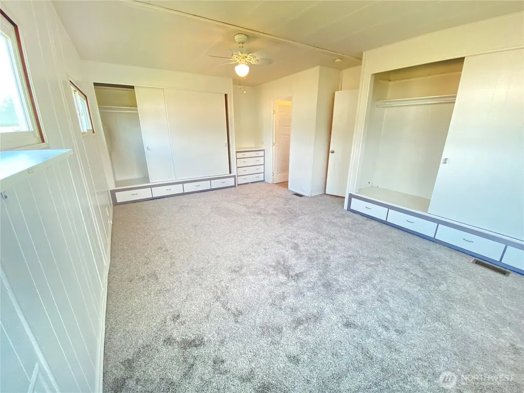 1342 Alonda Lane NE Olympia WA 98516