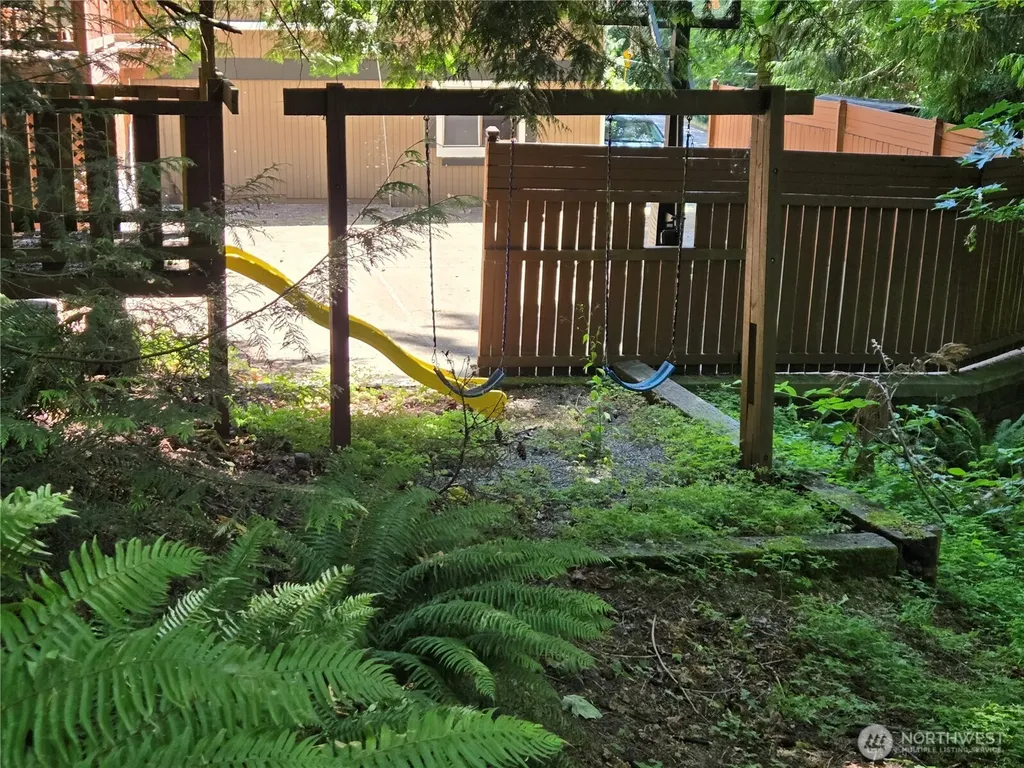 100 210th Avenue NE Sammamish WA 98074